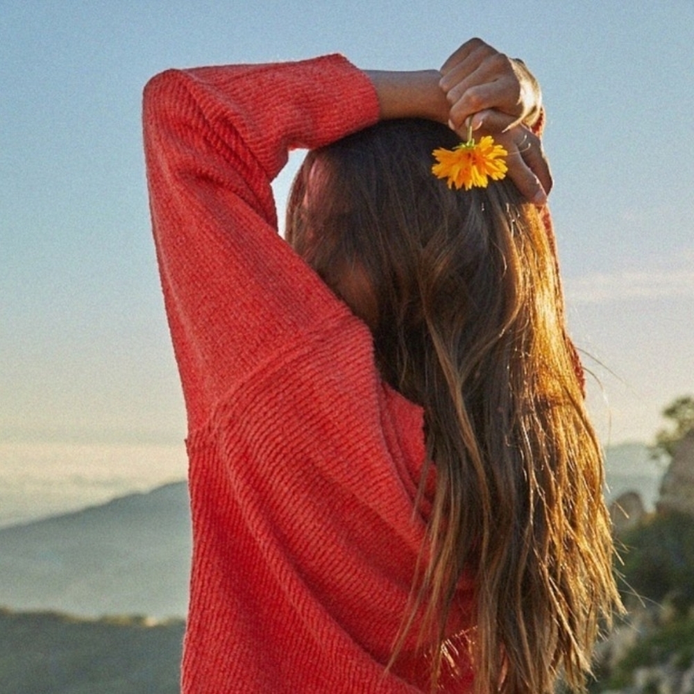 By Together Sweater